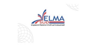 ElmaSud-logo