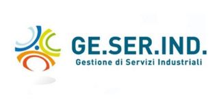 Ge.Ser.Ind-logo