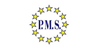 P.M.S-logo
