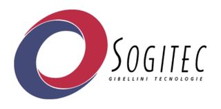Sogitec-logo