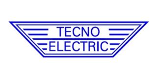 TecnoElectric-logo