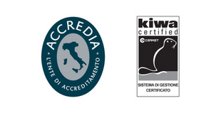 accredia-kiwa-certificazione