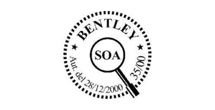 bentley-certificazione